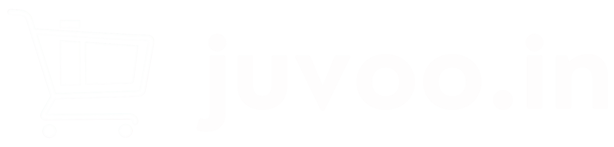 Juvoo